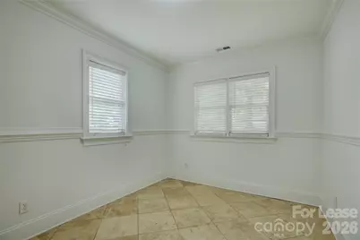 448 N Summit Avenue, Charlotte, NC 28216 - Photo 16