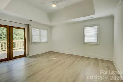 448 N Summit Avenue, Charlotte, NC 28216 - Photo 30