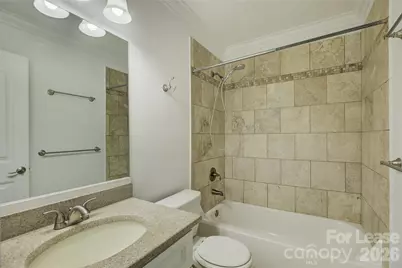 448 N Summit Avenue, Charlotte, NC 28216 - Photo 24