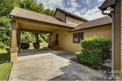 448 N Summit Avenue, Charlotte, NC 28216 - Photo 44
