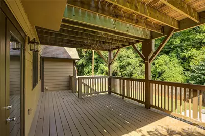 448 N Summit Avenue, Charlotte, NC 28216 - Photo 40