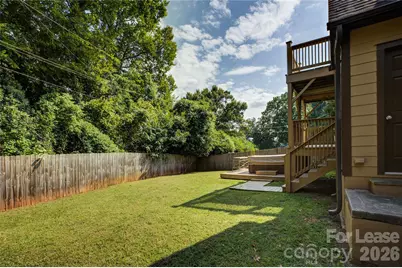 448 N Summit Avenue, Charlotte, NC 28216 - Photo 46