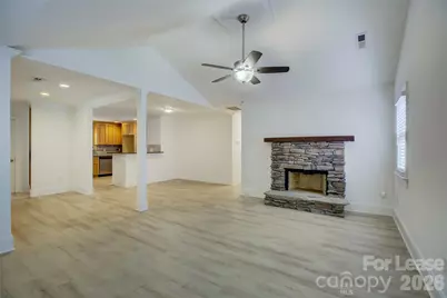 448 N Summit Avenue, Charlotte, NC 28216 - Photo 10