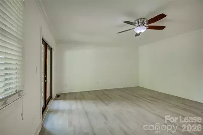 448 N Summit Avenue, Charlotte, NC 28216 - Photo 26