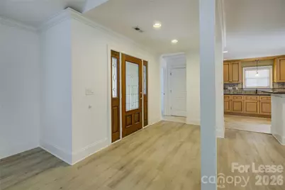 448 N Summit Avenue, Charlotte, NC 28216 - Photo 6