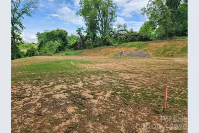 68 S Bear Creek Road, Asheville, NC 28806 - Photo 4