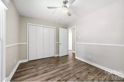 4376 Gentry Lane, York, SC 29745 - Photo 14