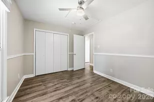 4376 Gentry Ln, York, SC 29745 - Photo 14