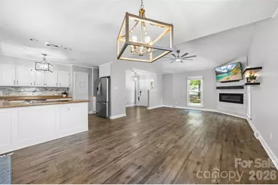 4376 Gentry Lane, York, SC 29745 - Photo 8