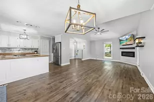 4376 Gentry Ln, York, SC 29745 - Photo 8