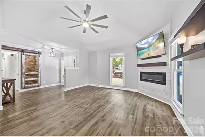 4376 Gentry Lane, York, SC 29745 - Photo 6
