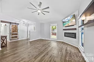 4376 Gentry Ln, York, SC 29745 - Photo 6