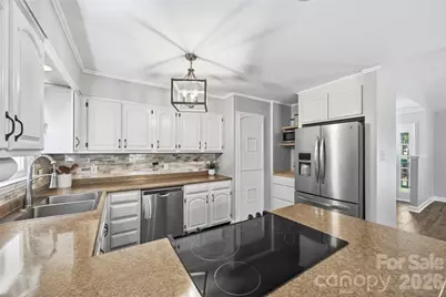 4376 Gentry Lane, York, SC 29745 - Photo 10