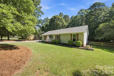 4376 Gentry Lane, York, SC 29745 - Photo 2