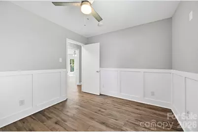 4376 Gentry Lane, York, SC 29745 - Photo 12