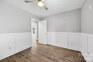 4376 Gentry Ln, York, SC 29745 - Photo 12