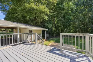 4376 Gentry Ln, York, SC 29745 - Photo 20