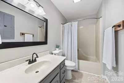 4376 Gentry Lane, York, SC 29745 - Photo 18