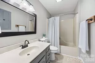4376 Gentry Ln, York, SC 29745 - Photo 18