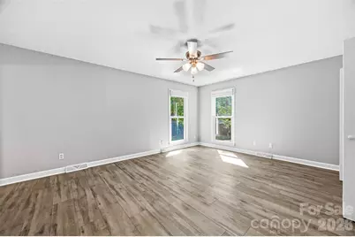 4376 Gentry Lane, York, SC 29745 - Photo 16