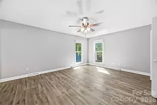 4376 Gentry Ln, York, SC 29745 - Photo 16