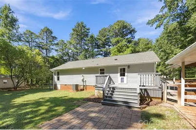 4376 Gentry Lane, York, SC 29745 - Photo 22