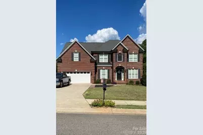 4708 McDade Lane, Gastonia, NC 28056 - Photo 1