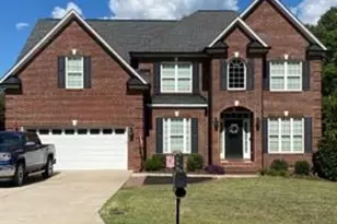 4708 McDade Lane, Gastonia, NC 28056 - Photo 1