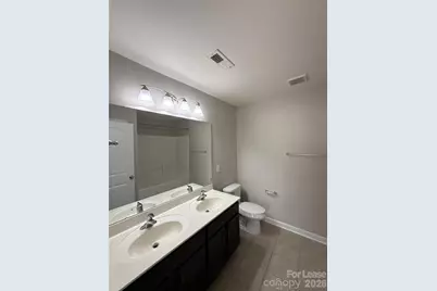 6325 Cory Bret Lane, Charlotte, NC 28278 - Photo 14