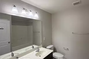 6325 Cory Bret Ln, Charlotte, NC 28278 - Photo 14