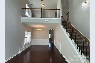6325 Cory Bret Lane, Charlotte, NC 28278 - Photo 4