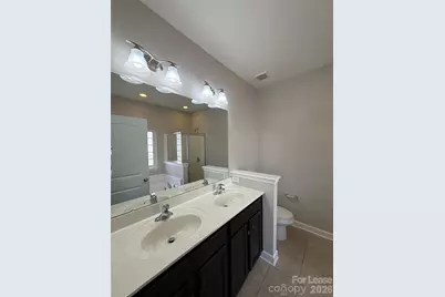 6325 Cory Bret Lane, Charlotte, NC 28278 - Photo 10