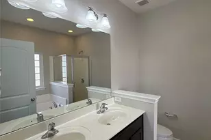 6325 Cory Bret Ln, Charlotte, NC 28278 - Photo 10
