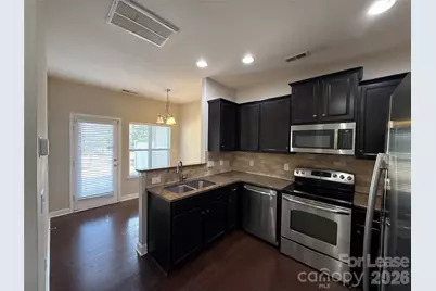 6325 Cory Bret Lane, Charlotte, NC 28278 - Photo 6