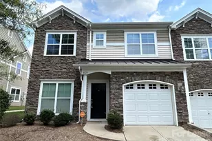 6325 Cory Bret Ln, Charlotte, NC 28278 - Photo 1