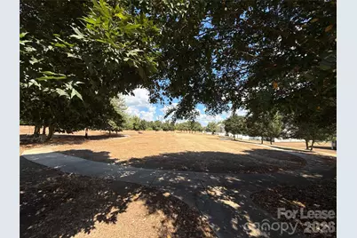 6325 Cory Bret Lane, Charlotte, NC 28278 - Photo 20