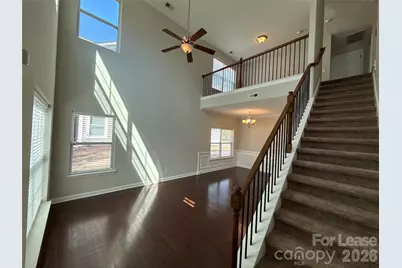 6325 Cory Bret Lane, Charlotte, NC 28278 - Photo 2