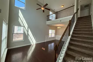6325 Cory Bret Ln, Charlotte, NC 28278 - Photo 2