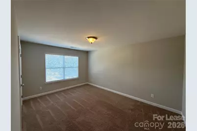 6325 Cory Bret Lane, Charlotte, NC 28278 - Photo 16
