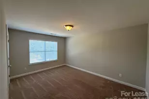6325 Cory Bret Ln, Charlotte, NC 28278 - Photo 16