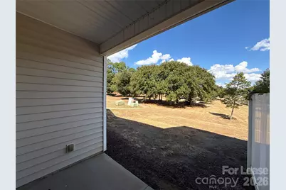 6325 Cory Bret Lane, Charlotte, NC 28278 - Photo 18