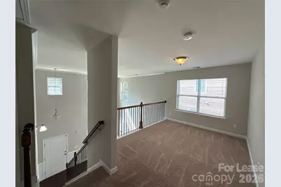 6325 Cory Bret Lane, Charlotte, NC 28278 - Photo 12