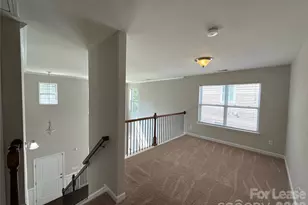 6325 Cory Bret Ln, Charlotte, NC 28278 - Photo 12