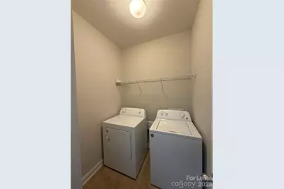 6325 Cory Bret Lane, Charlotte, NC 28278 - Photo 8