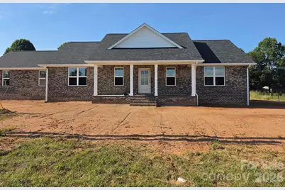 3684 Woodgreen Drive, Lincolnton, NC 28092 - Photo 1