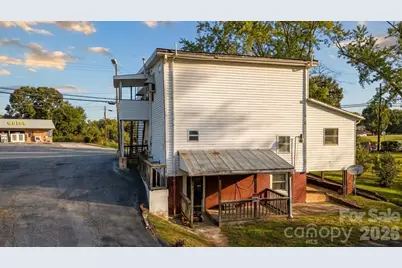 67 Falls Avenue, Granite Falls, NC 28630 - Photo 20