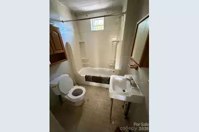 67 Falls Avenue, Granite Falls, NC 28630 - Photo 16