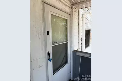 67 Falls Avenue, Granite Falls, NC 28630 - Photo 14
