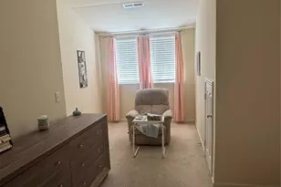 2008 Golden Ridge Ln, Charlotte, NC 28208 - Photo 8