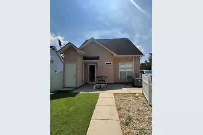 2008 Golden Ridge Lane, Charlotte, NC 28208 - Photo 16
